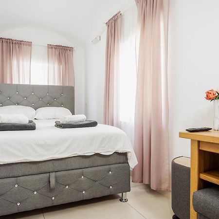 Hotel Siska Ljubljana Ngoại thất bức ảnh