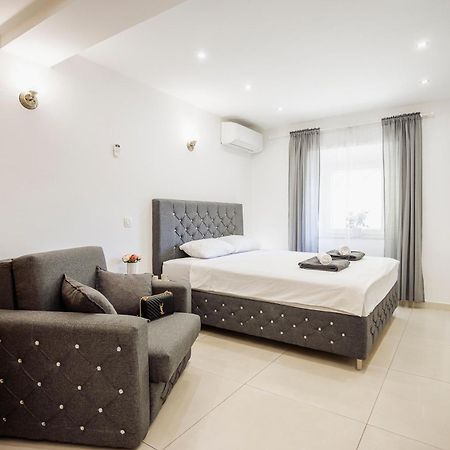 Hotel Siska Ljubljana Ngoại thất bức ảnh