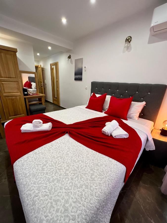 Hotel Siska Ljubljana Ngoại thất bức ảnh