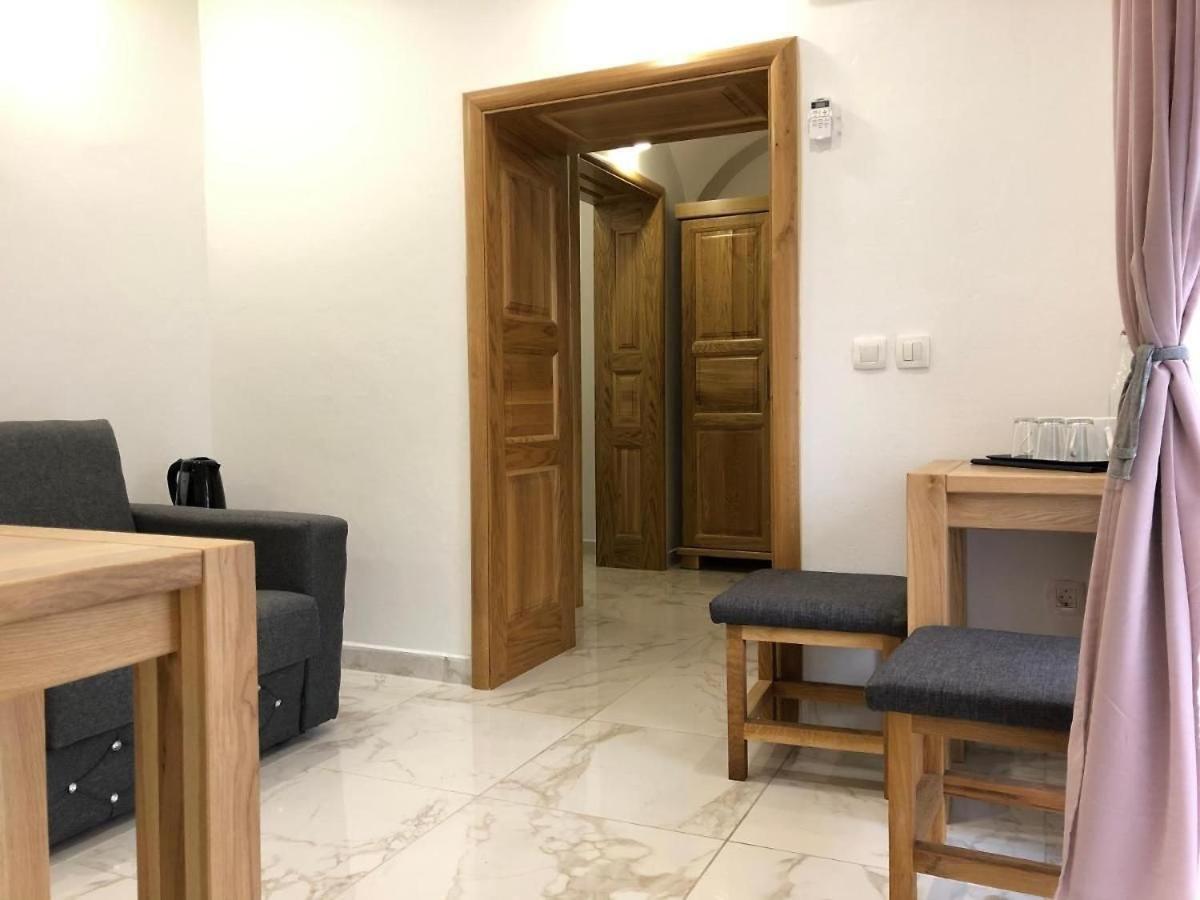 Hotel Siska Ljubljana Ngoại thất bức ảnh