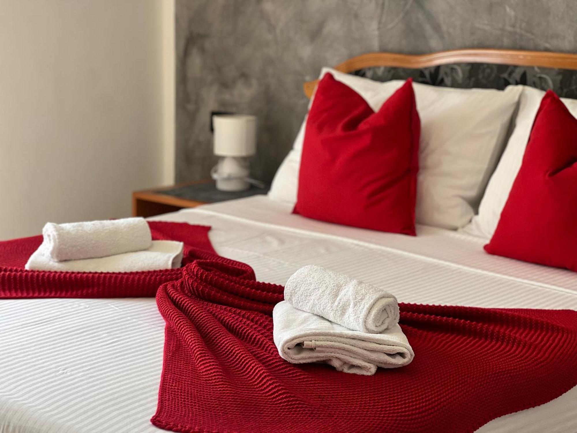 Hotel Siska Ljubljana Ngoại thất bức ảnh