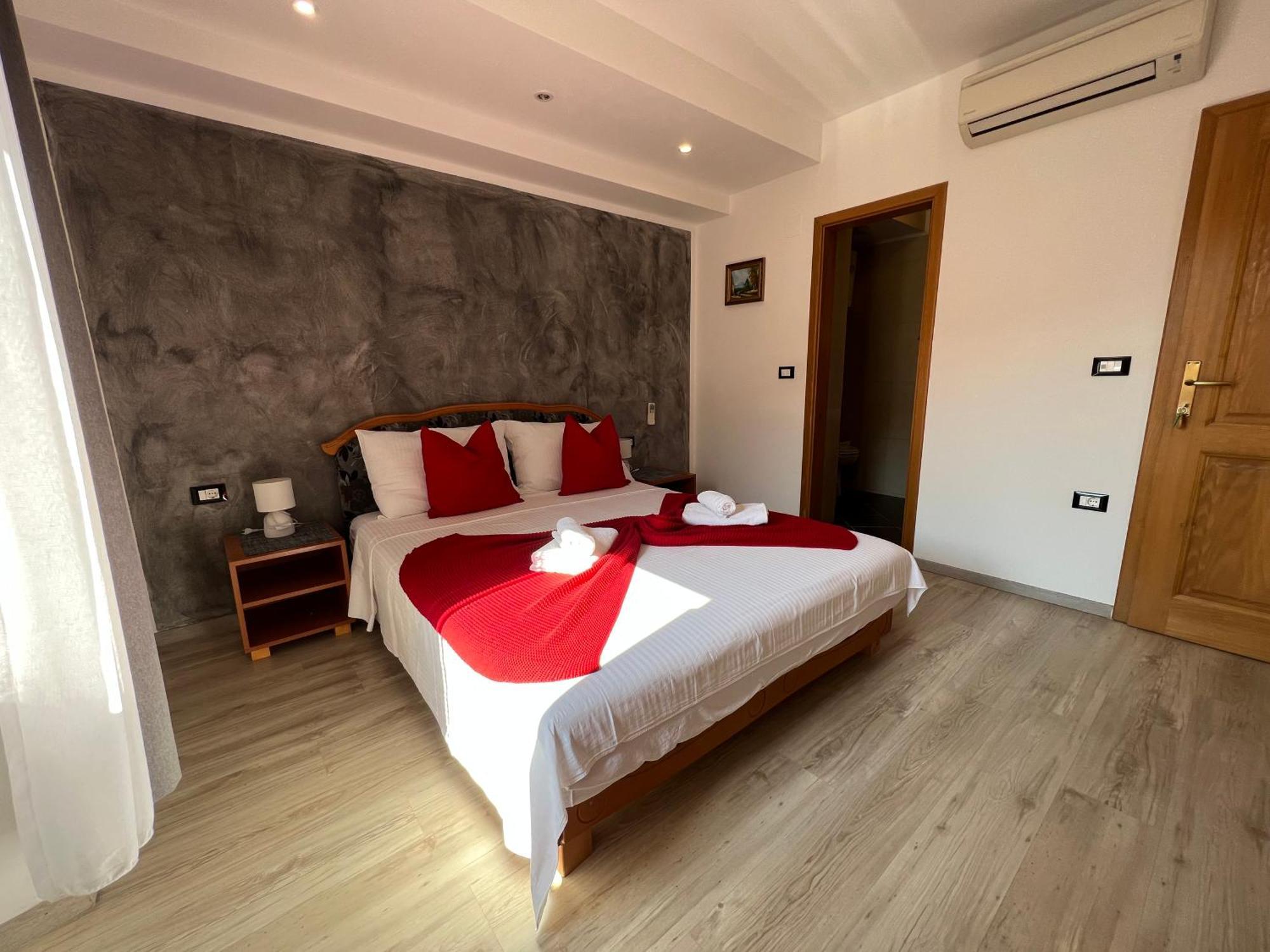 Hotel Siska Ljubljana Ngoại thất bức ảnh