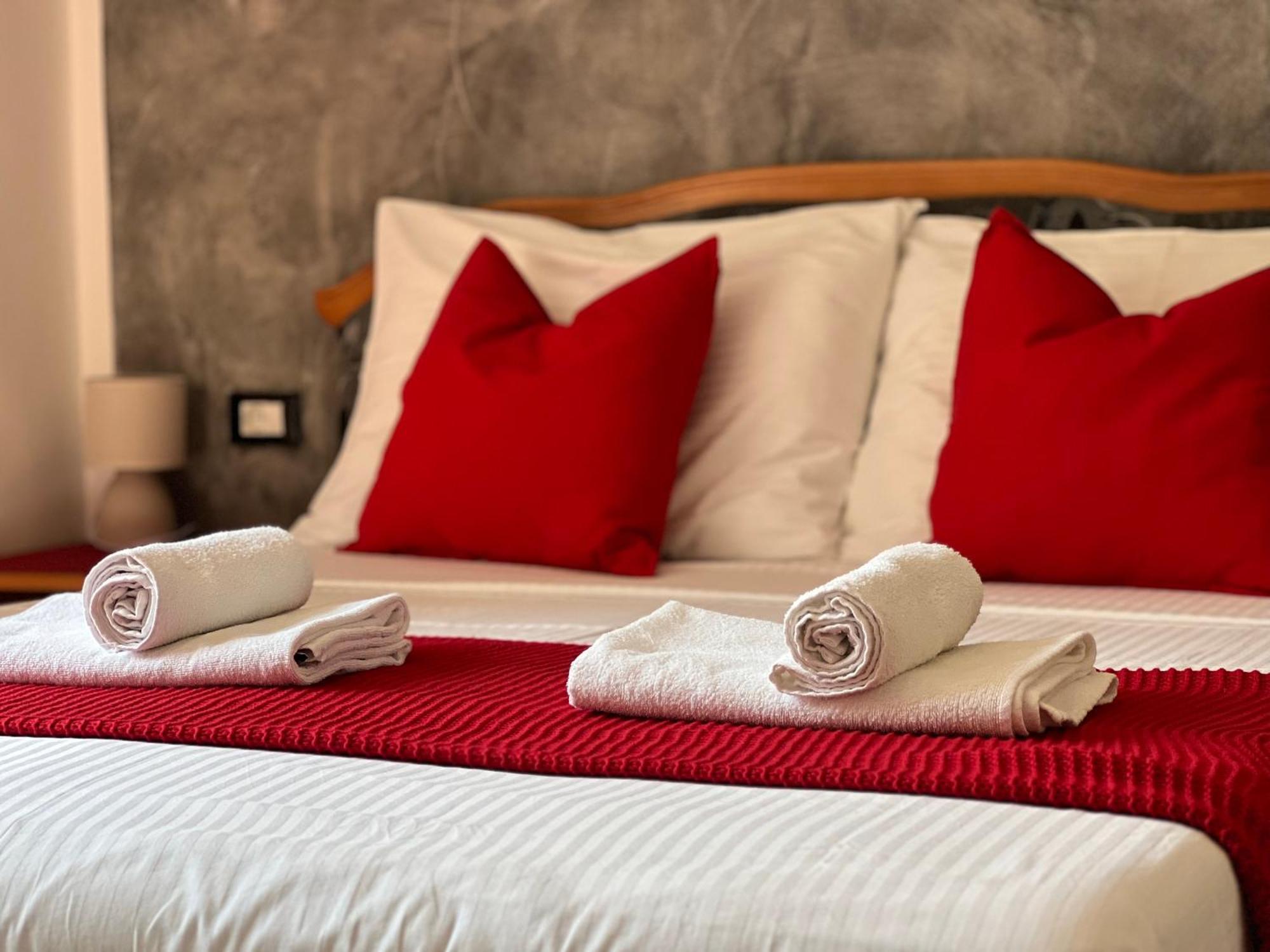 Hotel Siska Ljubljana Ngoại thất bức ảnh