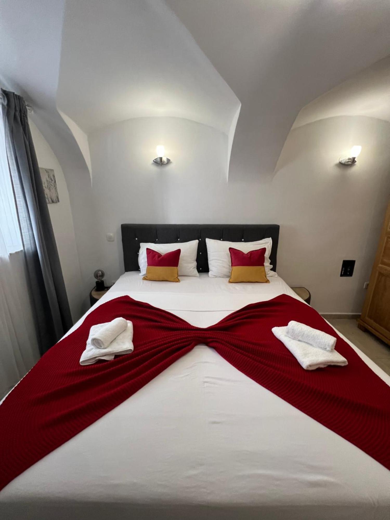 Hotel Siska Ljubljana Ngoại thất bức ảnh
