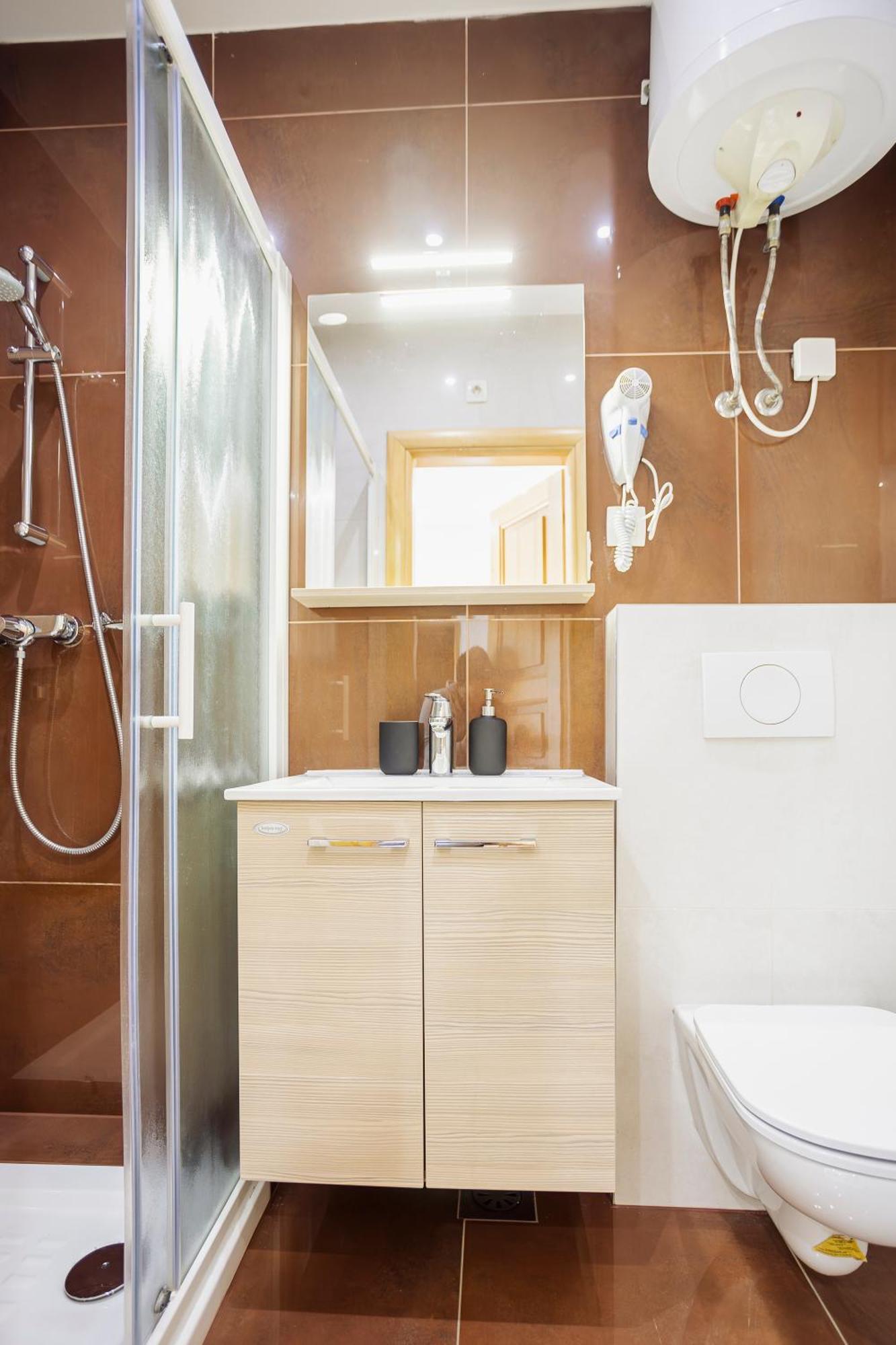 Hotel Siska Ljubljana Ngoại thất bức ảnh