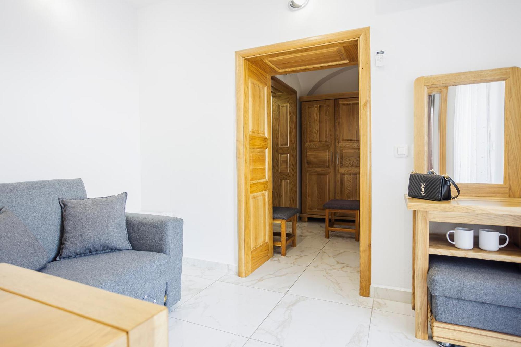 Hotel Siska Ljubljana Ngoại thất bức ảnh
