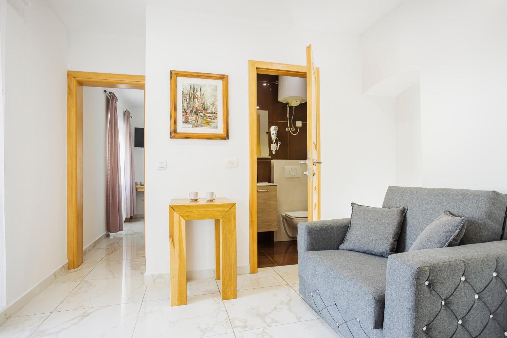 Hotel Siska Ljubljana Ngoại thất bức ảnh