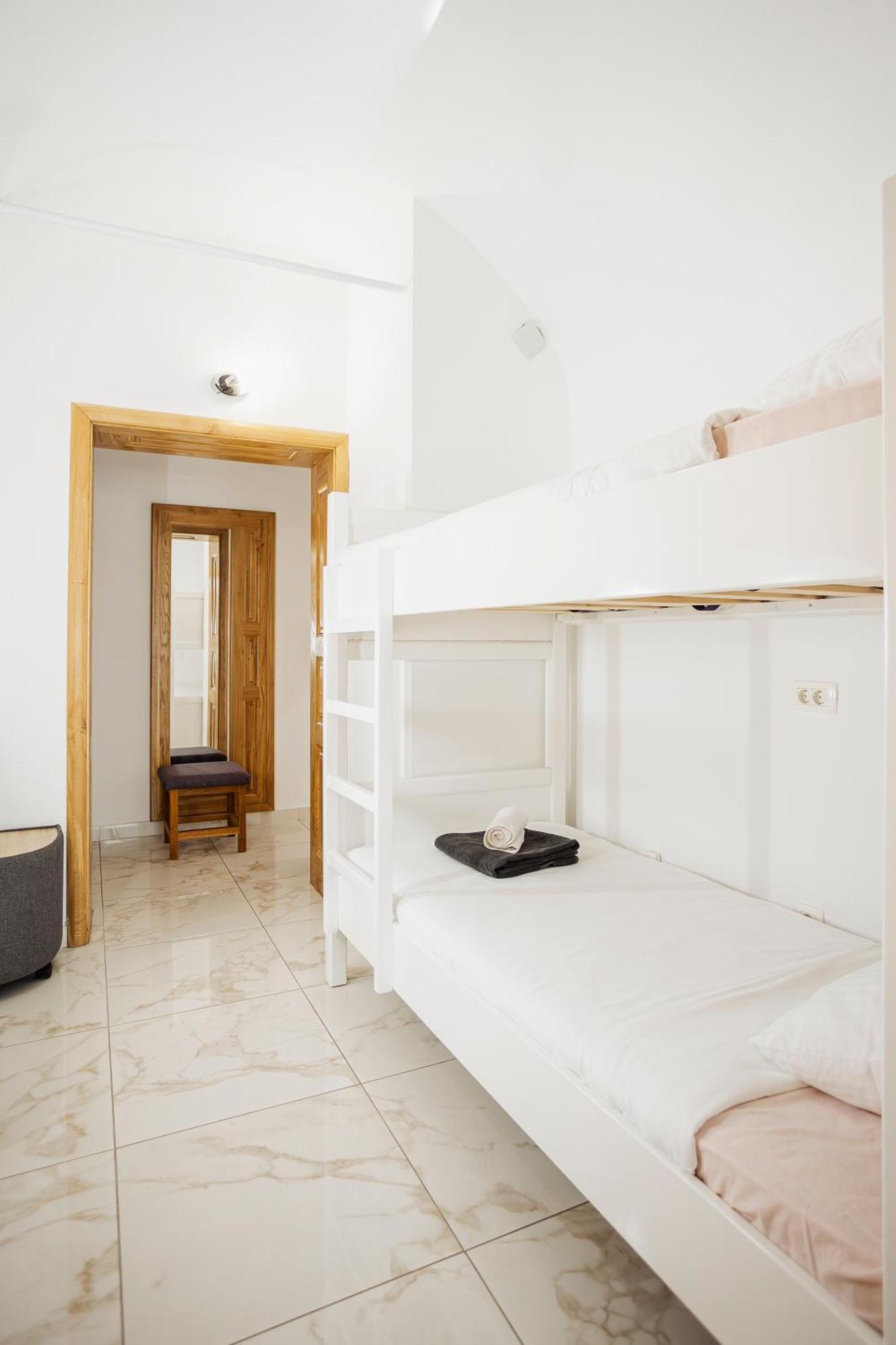 Hotel Siska Ljubljana Ngoại thất bức ảnh
