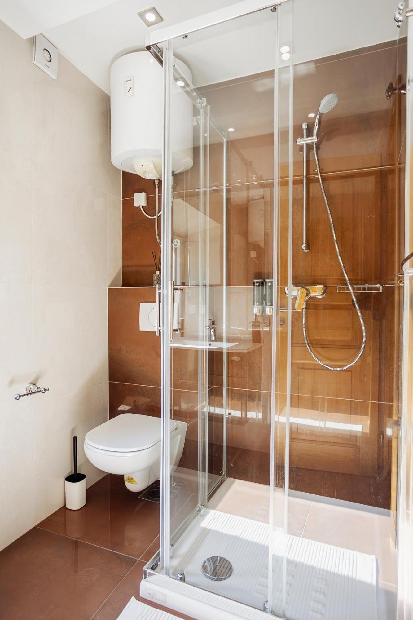 Hotel Siska Ljubljana Ngoại thất bức ảnh