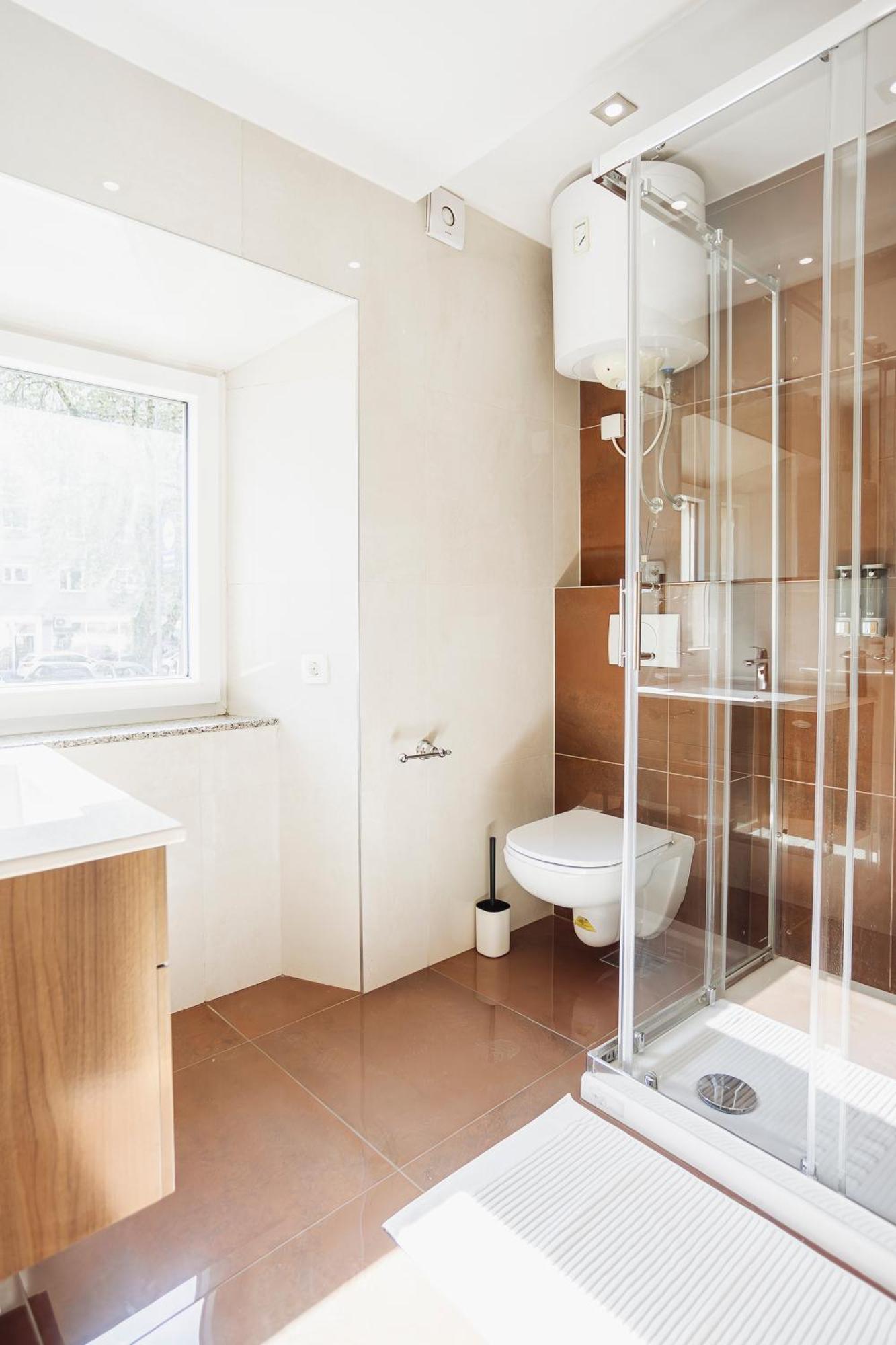 Hotel Siska Ljubljana Ngoại thất bức ảnh