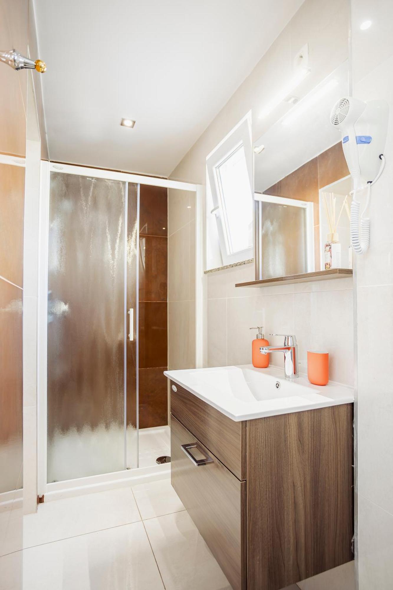 Hotel Siska Ljubljana Ngoại thất bức ảnh