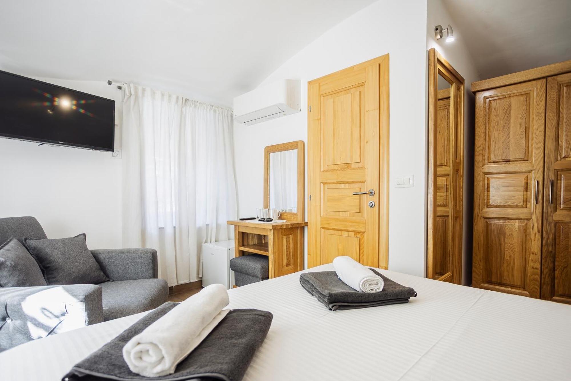Hotel Siska Ljubljana Ngoại thất bức ảnh