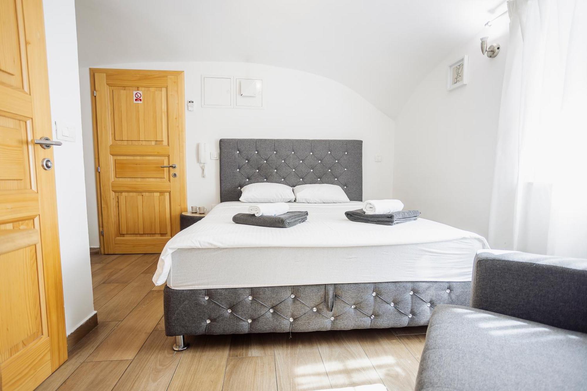 Hotel Siska Ljubljana Ngoại thất bức ảnh