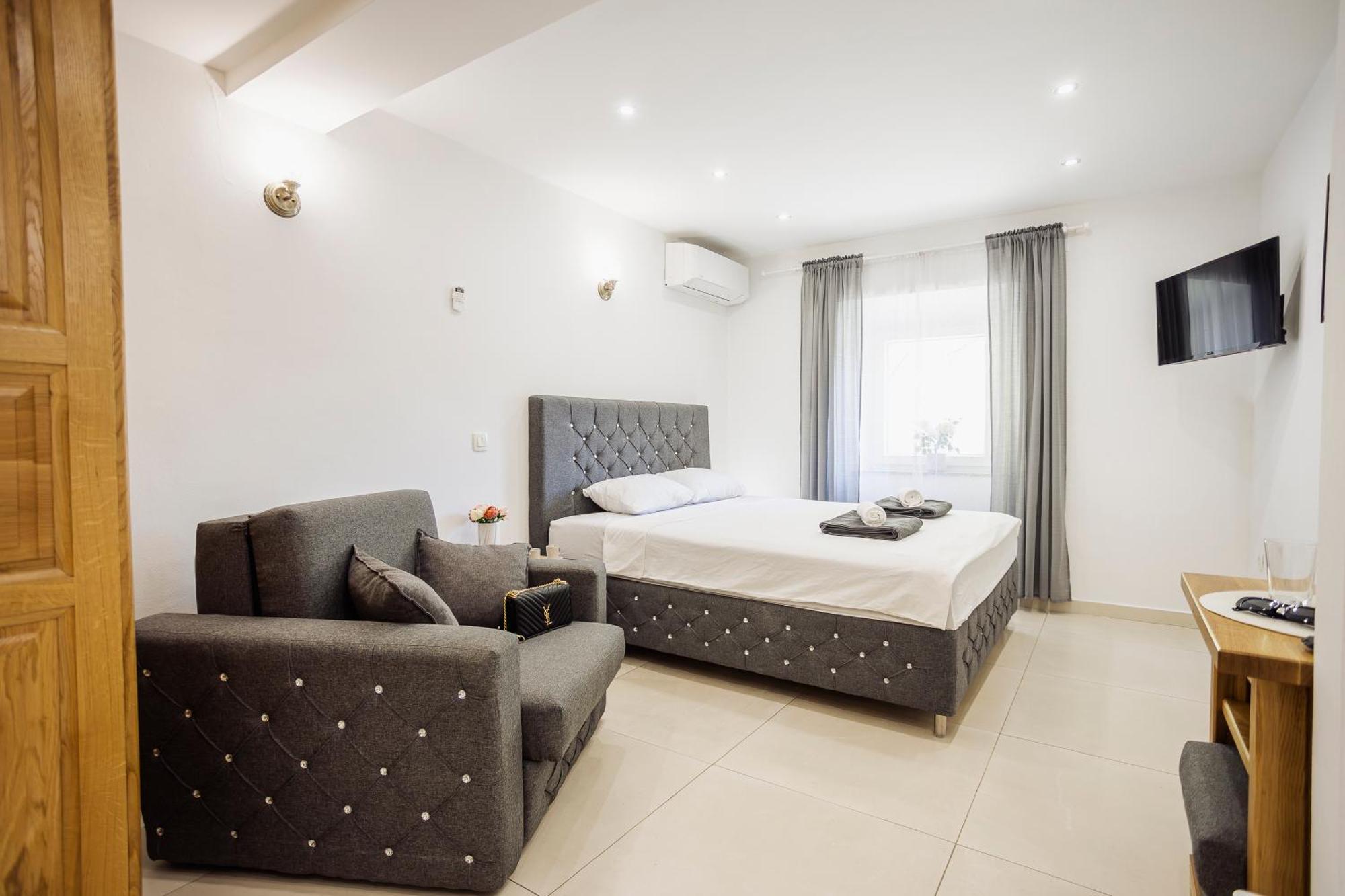 Hotel Siska Ljubljana Ngoại thất bức ảnh