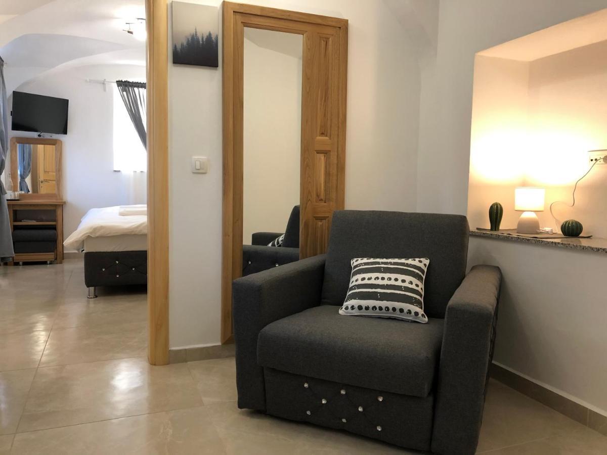 Hotel Siska Ljubljana Ngoại thất bức ảnh