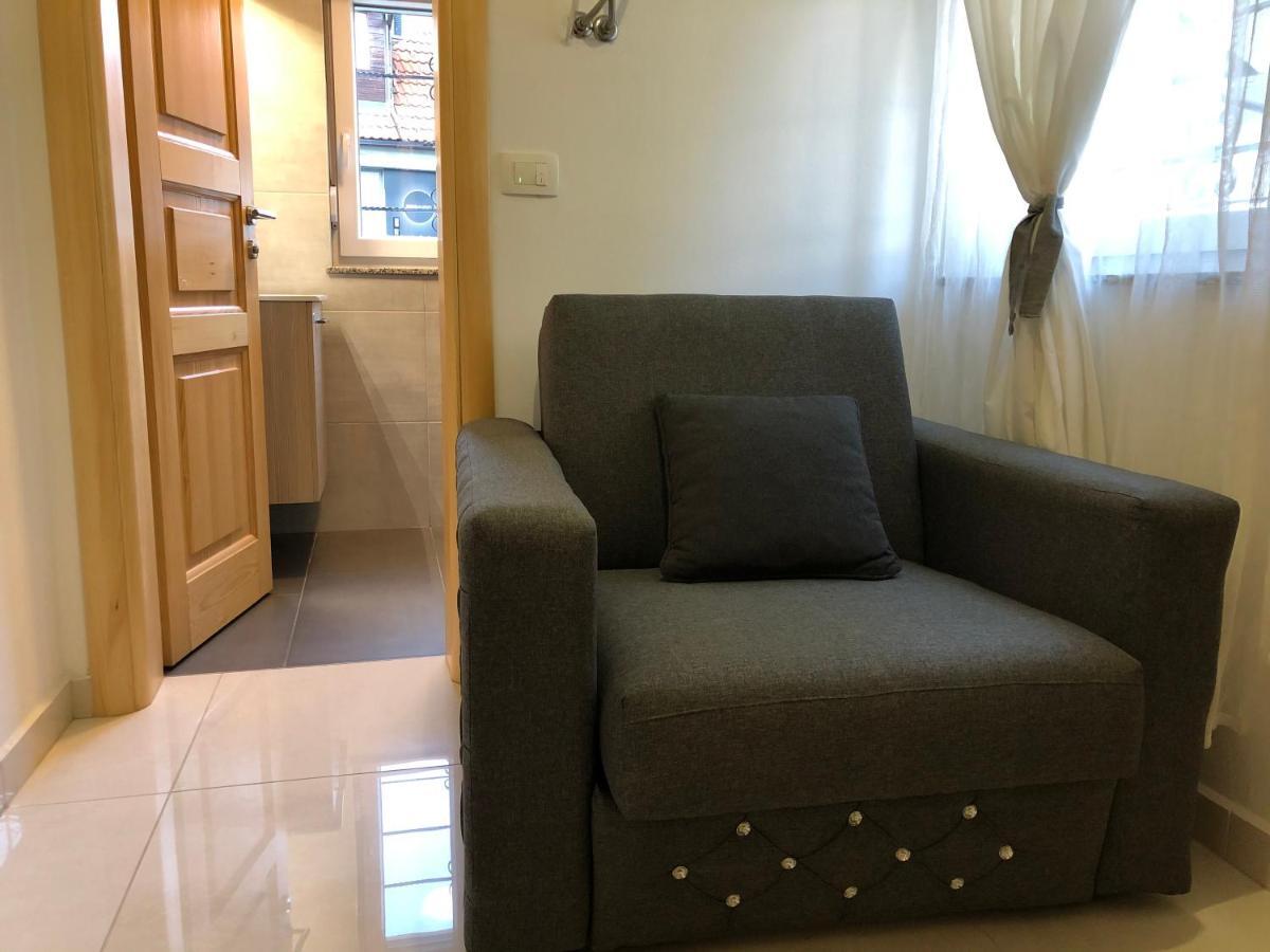 Hotel Siska Ljubljana Ngoại thất bức ảnh